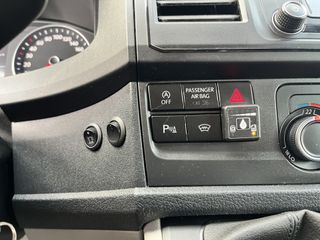 Voertuigafbeelding 36