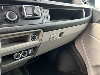 Voertuigafbeelding 38