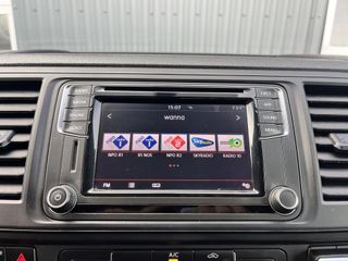 Voertuigafbeelding 39