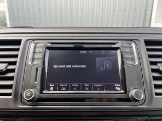 Voertuigafbeelding 40