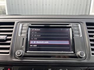 Voertuigafbeelding 41