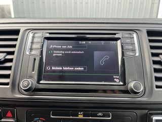 Voertuigafbeelding 42