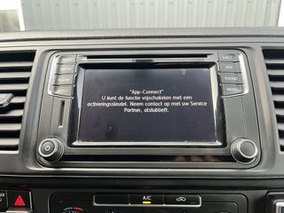 Voertuigafbeelding 43