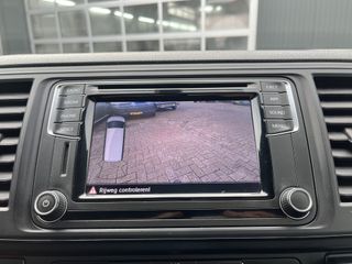 Voertuigafbeelding 44