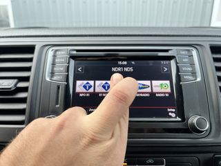 Voertuigafbeelding 46