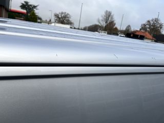 Voertuigafbeelding 48