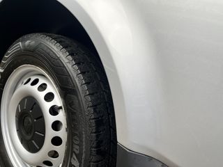 Voertuigafbeelding 50