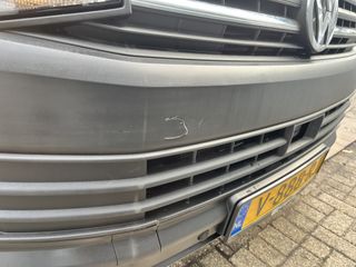 Voertuigafbeelding 51