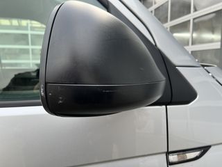 Voertuigafbeelding 52