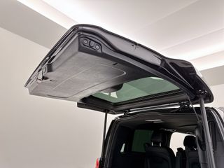 Voertuigafbeelding 38