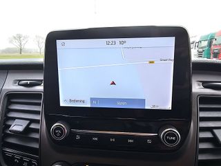 Voertuigafbeelding 10