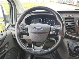 Voertuigafbeelding 11