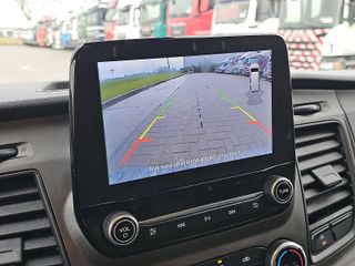 Voertuigafbeelding 15