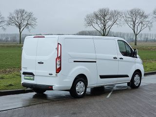 Voertuigafbeelding 2