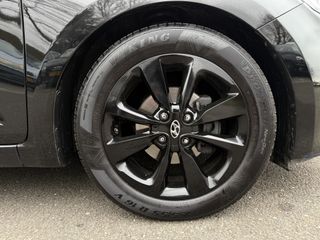 Voertuigafbeelding 5