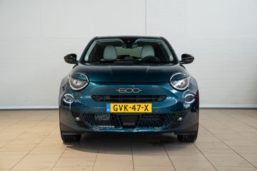 Voertuigafbeelding 1