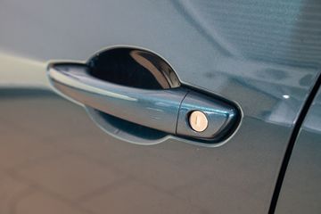 Voertuigafbeelding 10