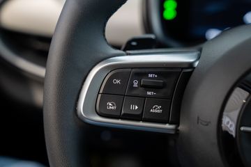 Voertuigafbeelding 22