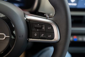 Voertuigafbeelding 23