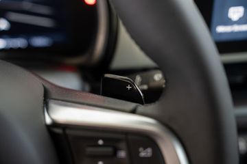 Voertuigafbeelding 26