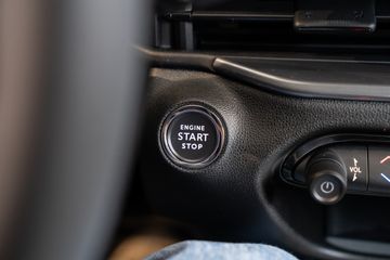 Voertuigafbeelding 29