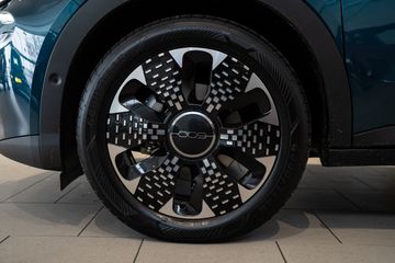 Voertuigafbeelding 3