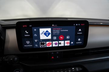 Voertuigafbeelding 30