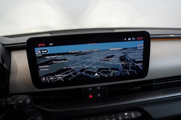 Voertuigafbeelding 31