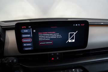 Voertuigafbeelding 32