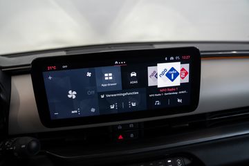 Voertuigafbeelding 33