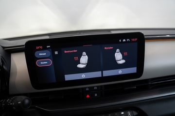 Voertuigafbeelding 34