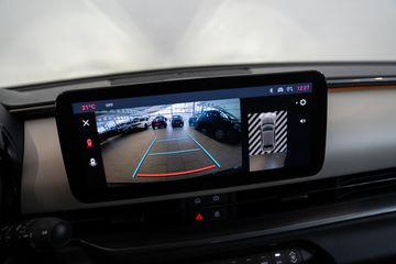 Voertuigafbeelding 35