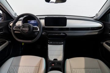 Voertuigafbeelding 36