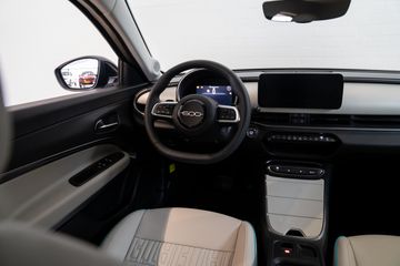 Voertuigafbeelding 37