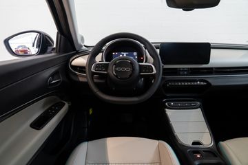 Voertuigafbeelding 38