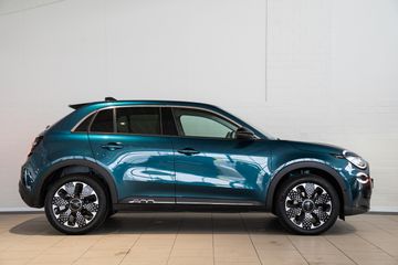 Voertuigafbeelding 5