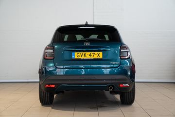 Voertuigafbeelding 6