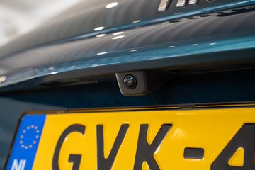 Voertuigafbeelding 8