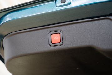 Voertuigafbeelding 9