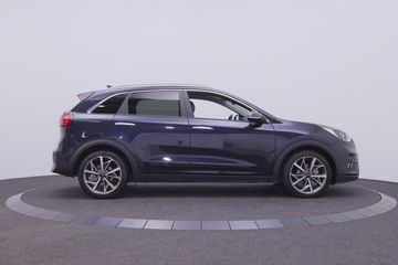 Voertuigafbeelding 10