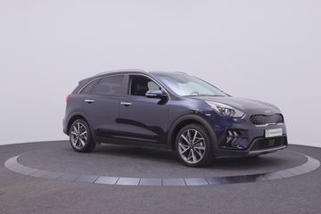 Voertuigafbeelding 11