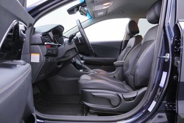 Voertuigafbeelding 13