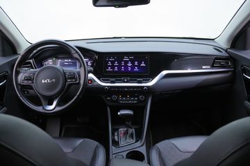 Voertuigafbeelding 17