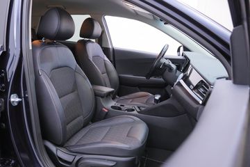 Voertuigafbeelding 18