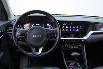 Voertuigafbeelding 2