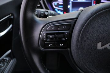 Voertuigafbeelding 24