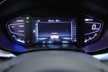 Voertuigafbeelding 28