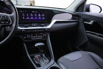 Voertuigafbeelding 29