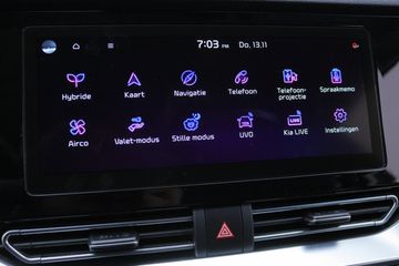 Voertuigafbeelding 30