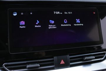 Voertuigafbeelding 31